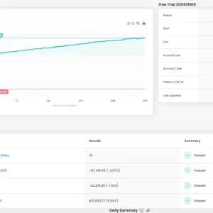 oracle ea v2.0 mq4 source code, algorithmic trading mastery, adaptive trading logic, risk management excellence, efficient mq4 code, customizable trading modules, real-time analytics integration, financial market optimization, trading strategy refinement, algorithmic brilliance unleashed
