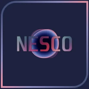nesco ea mt4, algorithmic trading, risk management, mt4 integration, real-time analytics, precision trading, professional trading, financial market strategy