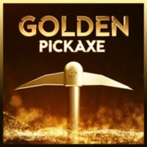 Golden Pickaxe MT4 Unlimited, Unlimited profit opportunities, Precision trading signals, Seamless MT4 integration, Versatile trading toolkit, Tactical advantage for traders, Professional-grade trading solution, Adaptive trading strategy, Elevate your trading journey, Unmatched precision in trades