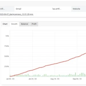 Artificial Intelligence EAAI MT4, EA for FTMO, EA for MFF, Prop Firm, Pass FTMO, EA for Funds, FTMO, MFF, EIGHTCAP, Best Forex EA, Top-performing Forex Robot, Profitable Expert Advisor, Optimal Forex Automation, Top Forex Algorithm, High-Performing Trading Bot, Forex EA Excellence, Superior Automated Trading System, Top-notch Forex Algorithm, Exceptional Expert Advisor