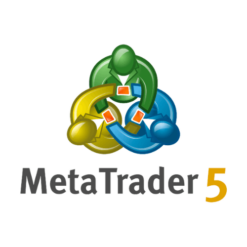 MetaTrader 5