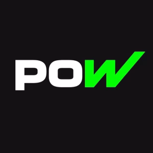 POW BANKER EA MT5 Unlimited + SetFiles