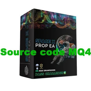 SpaceX Prop EA MQ4, SpaceX Prop EA MQ4 ( Source code ) unlimited, SpaceX Prop EA MQ4, Without DLL, EA for FTMO, EA for MFF, Prop Firm, Pass FTMO, EA for Funds, FTMO, MFF, EIGHTCAP, Best Forex EA, Top-performing Forex Robot, Profitable Expert Advisor, Optimal Forex Automation, Top Forex Algorithm, High-Performing Trading Bot, Forex EA Excellence, Superior Automated Trading System, Top-notch Forex Algorithm, Exceptional Expert Advisor