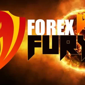 forex trading, Forex Fury EA MT4, automated trading, advanced algorithms, risk management, MT4 integration, precision trading, efficiency, performance analytics, user-friendly interface, forex automation