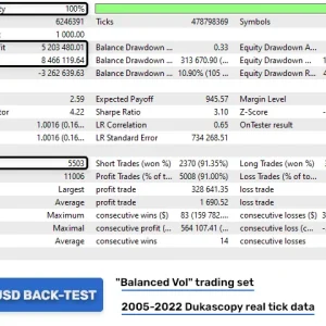 Golden Pickaxe MT4 Unlimited, Unlimited profit opportunities, Precision trading signals, Seamless MT4 integration, Versatile trading toolkit, Tactical advantage for traders, Professional-grade trading solution, Adaptive trading strategy, Elevate your trading journey, Unmatched precision in trades