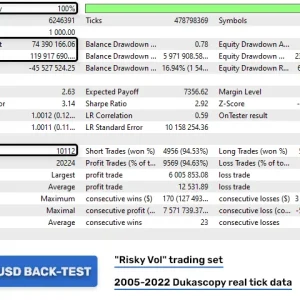 Golden Pickaxe MT4 Unlimited, Unlimited profit opportunities, Precision trading signals, Seamless MT4 integration, Versatile trading toolkit, Tactical advantage for traders, Professional-grade trading solution, Adaptive trading strategy, Elevate your trading journey, Unmatched precision in trades