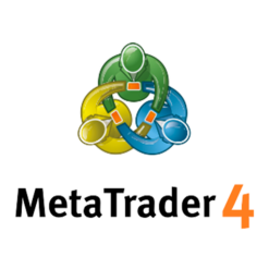 MetaTrader 4