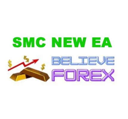 smc new ea mt5, algorithmic trading, adaptive logic, risk management, mt5 integration, customizable modules, real-time analytics, optimal performance, advanced trading strategies, financial market precision.