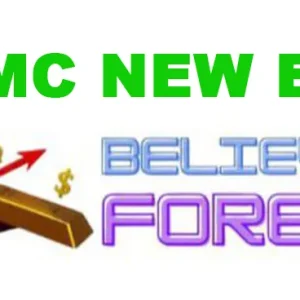 smc new ea mt5, algorithmic trading, adaptive logic, risk management, mt5 integration, customizable modules, real-time analytics, optimal performance, advanced trading strategies, financial market precision.