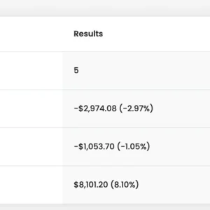 smc new ea mt5, algorithmic trading, adaptive logic, risk management, mt5 integration, customizable modules, real-time analytics, optimal performance, advanced trading strategies, financial market precision.