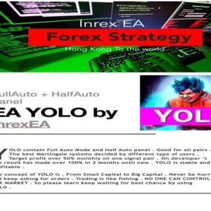 YOLO Diamond hands MT4 V10.5, YOLO Diamond Hands MT4, Resilient trading strategy, Strategic advantage in trading, Confidence in trading, MT4 professional trading tool, Unwavering commitment to success, Real-time market insights, Elevate trading experience, Lasting success in trading, Trade with confidence