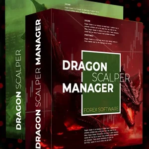 Dragon Scalper + Manager MT4 Unlimited, EA for FTMO, EA for MFF, Prop Firm, Pass FTMO, EA for Funds, FTMO, MFF, EIGHTCAP, Best Forex EA, Top-performing Forex Robot, Profitable Expert Advisor, Optimal Forex Automation, Top Forex Algorithm, High-Performing Trading Bot, Forex EA Excellence, Superior Automated Trading System, Top-notch Forex Algorithm, Exceptional Expert Advisor
