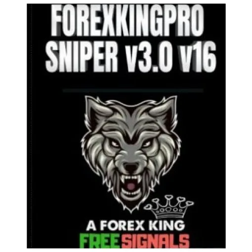 FOREXKINGPRO SNIPER MT4 No DLL, FOREXKINGPRO SNIPER MT4 Unlimited, EA for FTMO, EA for MFF, Prop Firm, Pass FTMO, EA for Funds, FTMO, MFF, EIGHTCAP, Best Forex EA, Top-performing Forex Robot, Profitable Expert Advisor, Optimal Forex Automation, Top Forex Algorithm, High-Performing Trading Bot, Forex EA Excellence, Superior Automated Trading System, Top-notch Forex Algorithm, Exceptional Expert Advisor