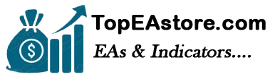 TopEAstore.com