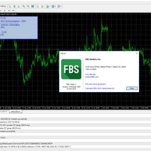 The Gold Reaper MT4 No DLL, The Gold Reaper MT4 Unlimited, EA for FTMO, EA for MFF, Prop Firm, Pass FTMO, EA for Funds, FTMO, MFF, EIGHTCAP, Best Forex EA, Top-performing Forex Robot, Profitable Expert Advisor, Optimal Forex Automation, Top Forex Algorithm, High-Performing Trading Bot, Forex EA Excellence, Superior Automated Trading System, Top-notch Forex Algorithm, Exceptional Expert Advisor