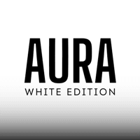Aura White Edition MT4 Without DLL, No DLL, Unlimited, EA for FTMO, EA for MFF, Prop Firm, Pass FTMO, EA for Funds, FTMO, MFF, EIGHTCAP, Best Forex EA, Top-performing Forex Robot, Profitable Expert Advisor, Optimal Forex Automation, Top Forex Algorithm, High-Performing Trading Bot, Forex EA Excellence, Superior Automated Trading System, Top-notch Forex Algorithm, Exceptional Expert Advisor
