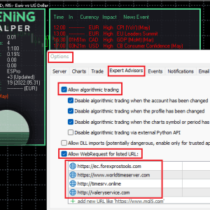 Evening Scalper Pro MT4 No DLL, Evening Scalper Pro MT4 Unlimited, EA for FTMO, EA for MFF, Prop Firm, Pass FTMO, EA for Funds, FTMO, MFF, EIGHTCAP, Best Forex EA, Top-performing Forex Robot, Profitable Expert Advisor, Optimal Forex Automation, Top Forex Algorithm, High-Performing Trading Bot, Forex EA Excellence, Superior Automated Trading System, Top-notch Forex Algorithm, Exceptional Expert Advisor