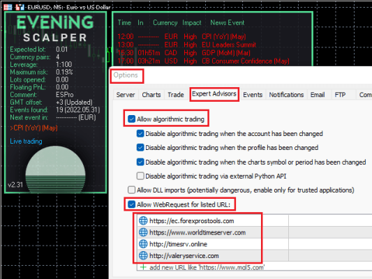 Evening Scalper Pro MT4 No DLL, Evening Scalper Pro MT4 Unlimited, EA for FTMO, EA for MFF, Prop Firm, Pass FTMO, EA for Funds, FTMO, MFF, EIGHTCAP, Best Forex EA, Top-performing Forex Robot, Profitable Expert Advisor, Optimal Forex Automation, Top Forex Algorithm, High-Performing Trading Bot, Forex EA Excellence, Superior Automated Trading System, Top-notch Forex Algorithm, Exceptional Expert Advisor