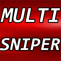 Multi Sniper mq MT4 No DLL, Multi Sniper mq MT4 Unlimited, EA for FTMO, EA for MFF, Prop Firm, Pass FTMO, EA for Funds, FTMO, MFF, EIGHTCAP, Best Forex EA, Top-performing Forex Robot, Profitable Expert Advisor, Optimal Forex Automation, Top Forex Algorithm, High-Performing Trading Bot, Forex EA Excellence, Superior Automated Trading System, Top-notch Forex Algorithm, Exceptional Expert Advisor