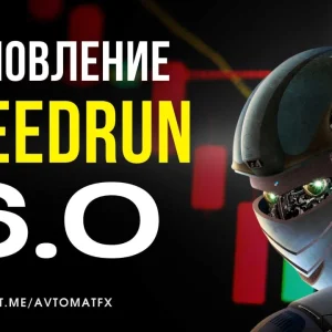 SpeedRun MT4, BSpeedRun MT4 No DLL, SpeedRun MT4 Unlimited, EA for FTMO, EA for MFF, Prop Firm, Pass FTMO, EA for Funds, FTMO, MFF, EIGHTCAP, Best Forex EA, Top-performing Forex Robot, Profitable Expert Advisor, Optimal Forex Automation, Top Forex Algorithm, High-Performing Trading Bot, Forex EA Excellence, Superior Automated Trading System, Top-notch Forex Algorithm, Exceptional Expert Advisor