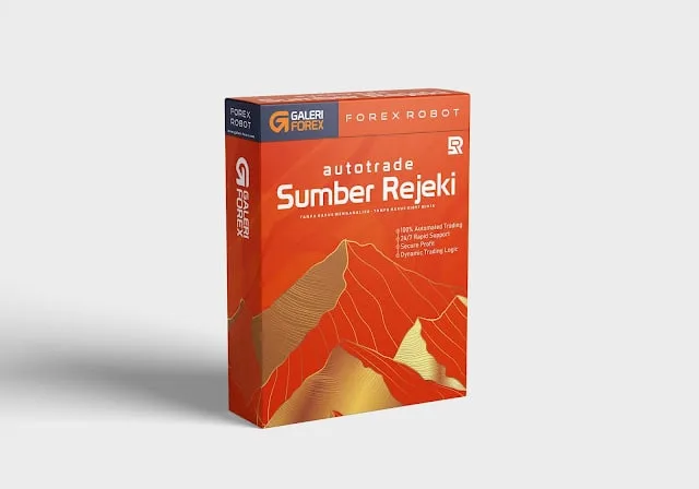 Sumber Rejeki Autotrade MT4 No DLL, Sumber Rejeki Autotrade MT4 Unlimited, EA for FTMO, EA for MFF, Prop Firm, Pass FTMO, EA for Funds, FTMO, MFF, EIGHTCAP, Best Forex EA, Top-performing Forex Robot, Profitable Expert Advisor, Optimal Forex Automation, Top Forex Algorithm, High-Performing Trading Bot, Forex EA Excellence, Superior Automated Trading System, Top-notch Forex Algorithm, Exceptional Expert Advisor