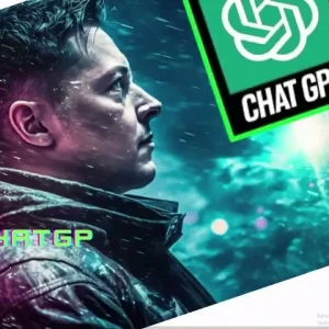 ADAM for FTMO, ADAM for FTMO EA MT4 Features, ADAM for FTMO MT4 Reviews, ADAM for FTMO MT4 Download, forex bot, forex ea, forex ea mt4, forex expert advisor, forex robot, forex trading, forex trading mt4, meta trader 4, Metatrader 4, mt4, robot ea, EA for FTMO, EA for MFF, Prop Firm, Pass FTMO, EA for Funds, FTMO, MFF, EIGHTCAP, Best Forex EA,