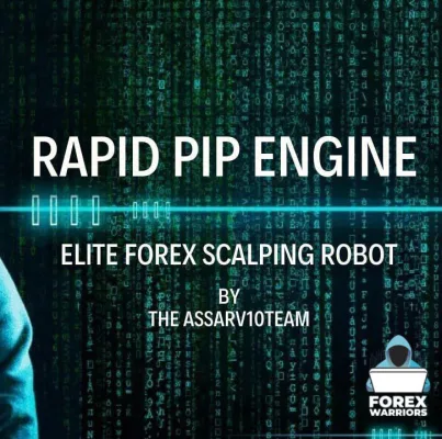RAPID PIP ENGINE, RAPID PIP ENGINE EA MT4 Features, RAPID PIP ENGINE MT4 Reviews, RAPID PIP ENGINE MT4 Download, forex bot, forex ea, forex ea mt4, forex expert advisor, forex robot, forex trading, forex trading mt4, meta trader 4, Metatrader 4, mt4, robot ea, EA for FTMO, EA for MFF, Prop Firm, Pass FTMO, EA for Funds, FTMO, MFF, EIGHTCAP, Best Forex EA,