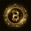 Bitcoin Scalp Pro MT4 Unlimited