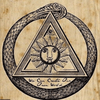 New Stable Profit MaxTrio MT4 Unlimited