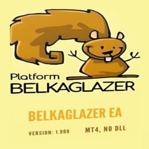 BelkaglazerEA MT4 Unlimited