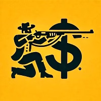 PipHunter M5 MT4 Unlimited