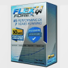 Forex Flex MT4 Unlimited + SetFiles