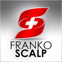 FrankoScalp MT4 Unlimited + SetFiles