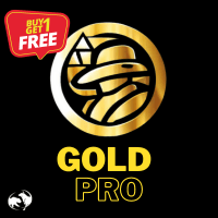 GoldPro MT4 Unlimited