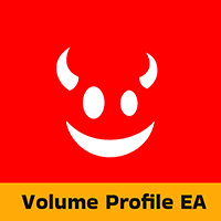 Greedy Red MT4 Unlimited