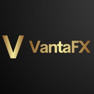 VantaFX EA MT5 Unlimited + SetFiles