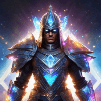 Diamond Ultimate MT4 Unlimited + SetFiles