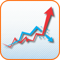 Forex News Trader MT5 Unlimited