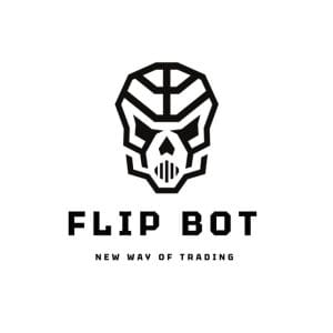 Flip bot MT4 Unlimited + SetFiles