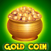 Gold Coin M5 MT4 Unlimited