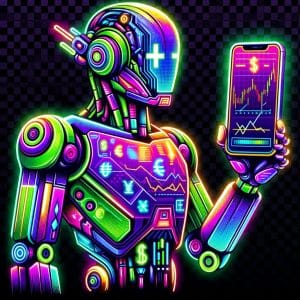 Phantom X MT5 Unlimited