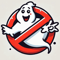 Gold Buster MT4 Unlimited