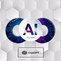 The Infinity EA MT4 Unlimited