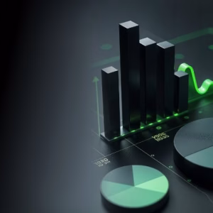 GbpUsd Robot MT4 Unlimited + SetFiles