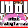 Idol MT4 Unlimited