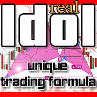 Idol MT4 Unlimited