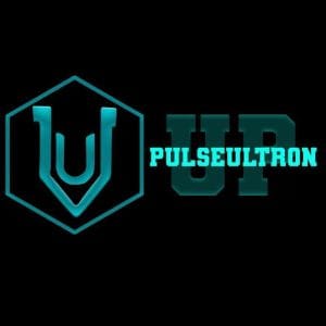 V9 ULT Bot MT4 + SetFiles.zip