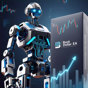 bank-dollar-ea-mt5-unlimited-setfiles