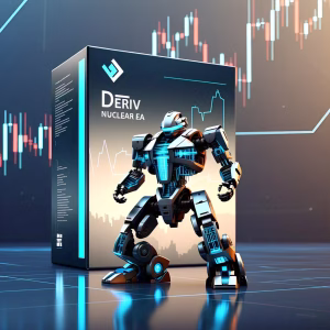 deriv-nuclear-ea-mt5-unlimited-setfiles