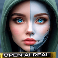 LENA Scalp MT4 v3.2 + SetFiles.zip